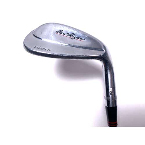 Ben Hogan TK 15 Sand Wedge SW 56* True Temper Dynamic Gold Wedge RH
