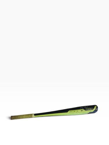 Used AXE ELEMENT BB/SB Fastpitch Bat 31" 11846-S000104345