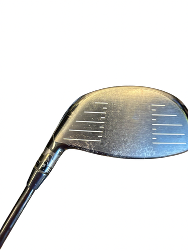 Used Titleist 910 D2 Mens Driver RH 9.5 Degree 11682-S000138485