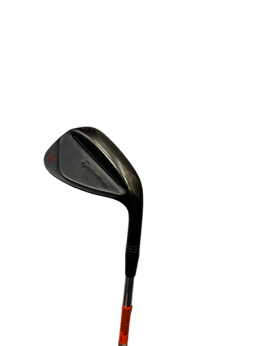Used Taylormade MG Golf Wedge Mens RH 56 Degree 11682-S000137612
