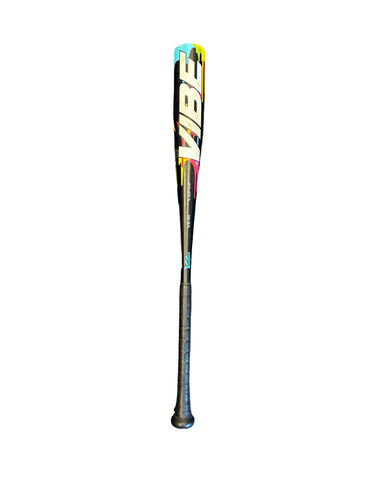 Used Victus VIBE BB/SB USA 2 5/8 Bat 30" 11682-S000138022