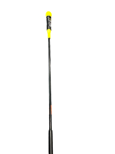Used SKLZ HIT STICK BB/SB Training Aid 11682-S000138644