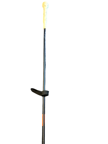 Used SKLZ HIT STICK BB/SB Training Aid 11682-S000138645