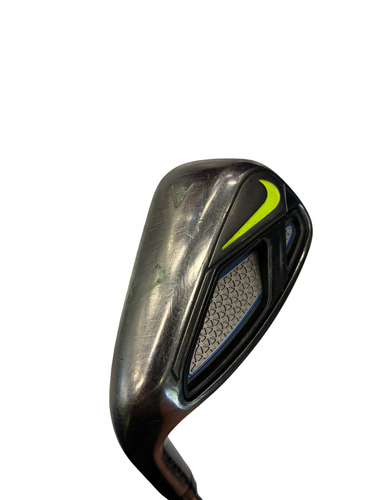Used Nike VAPOR  AW Golf Wedge Mens LH Gap/Approach Wedge 11682-S000138647