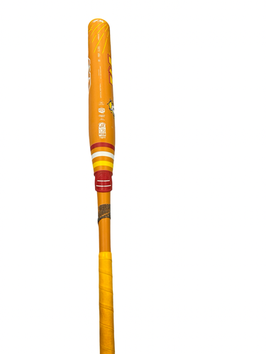 Used AXE UNICORN SPORTS 365  34  -7.5 BB/SB Slowpitch Bat 34" 11682-S000138704