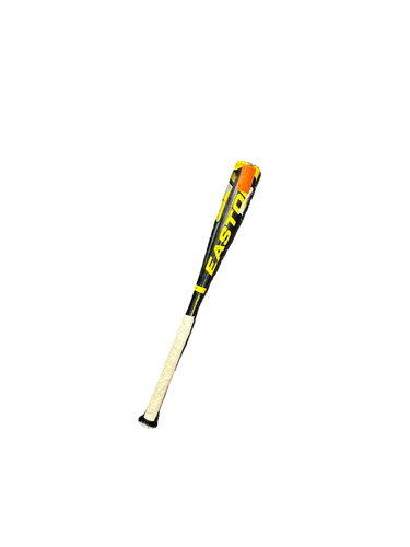 Used Easton SPEED BB/SB T-Ball Bat 25" 11682-S000139992