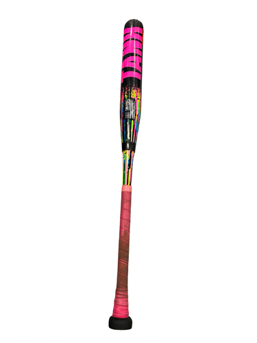 Used SOLDIER TANK BB/SB Fastpitch Bat 30" 11682-S000140151