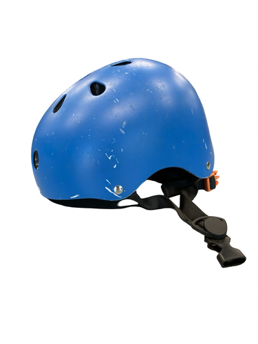 Used ADJ HELMET Bike Helmet None MD 11682-S000140234