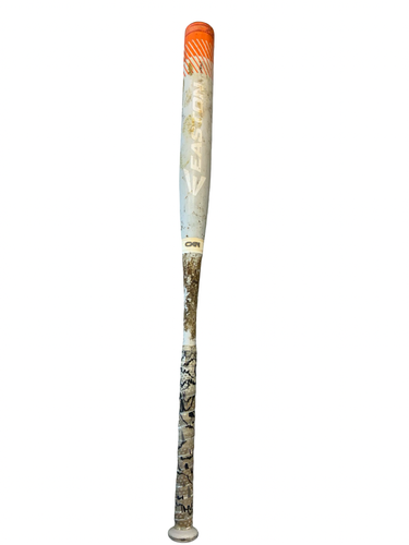 Used Easton BOMB SQUAD BB/SB Slowpitch Bat 34" 11682-S000140253