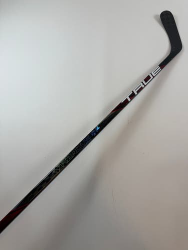 True HZRDUS 9X4 80 Flex P92 LH Pro Stock Hockey Stick (New)