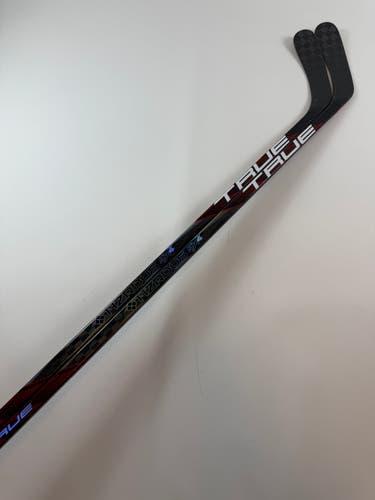 2 Pack True HZRDUS 9X4 80 Flex P92 LH Pro Stock Hockey Stick (New)