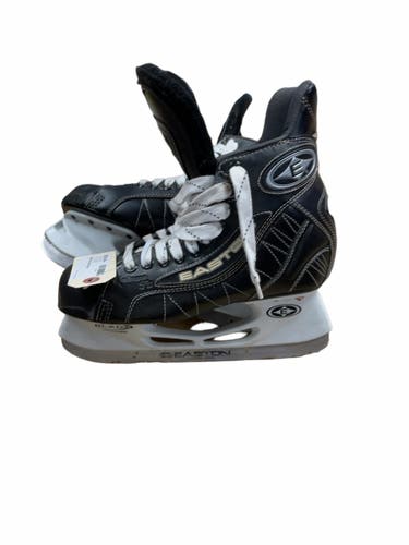 Easton Ultra SBX Size 6.5D Ice Hockey Skates
