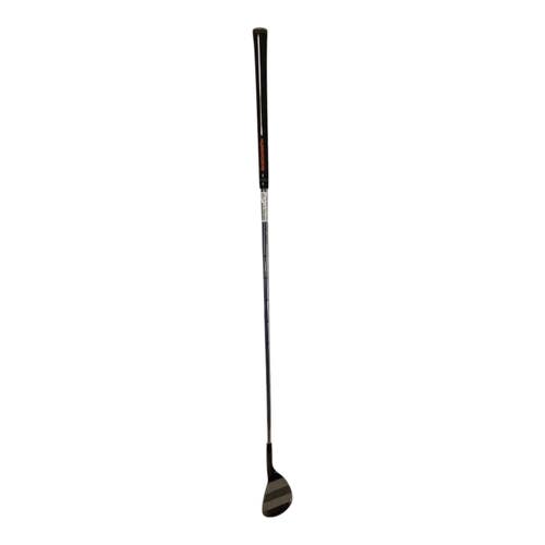 Used Golf Wedge Mens LH Lob Wedge 11443-S000209303