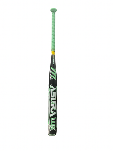 Used Marucci ASURA LUX BB/SB Fastpitch Bat 32 1/2" 11834-S000058078
