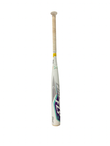 Used Easton FIREFLY FP BAT BB/SB Fastpitch Bat 29" 11834-S000058079