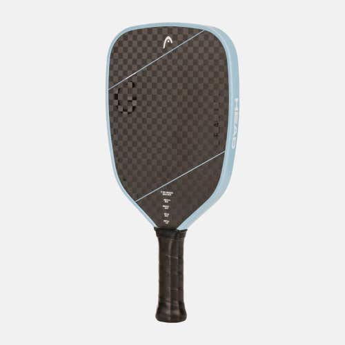 HEAD Gravity Tour 2025 Pickleball Paddle - NEW