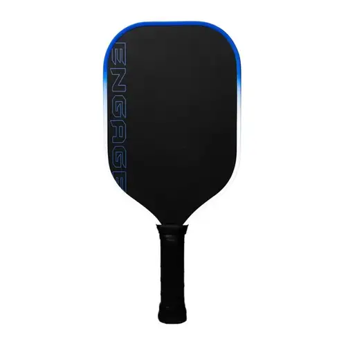 Engage ProFoam 14mm Pickleball Paddle - NEW