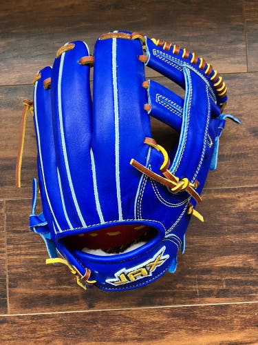 Jax En-7 11.5 Glove Japan
