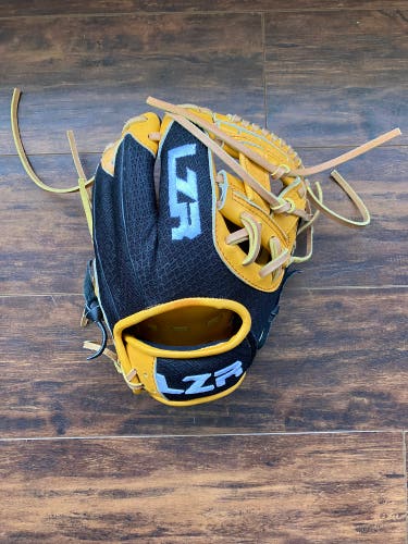 Lazer Pro 11.25 Glove 1/1