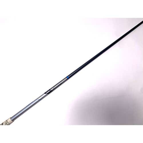 Aldila TP Tour Preferred TX 85g Tour X Stiff Fairway Shaft 40.75" Pull 0.335