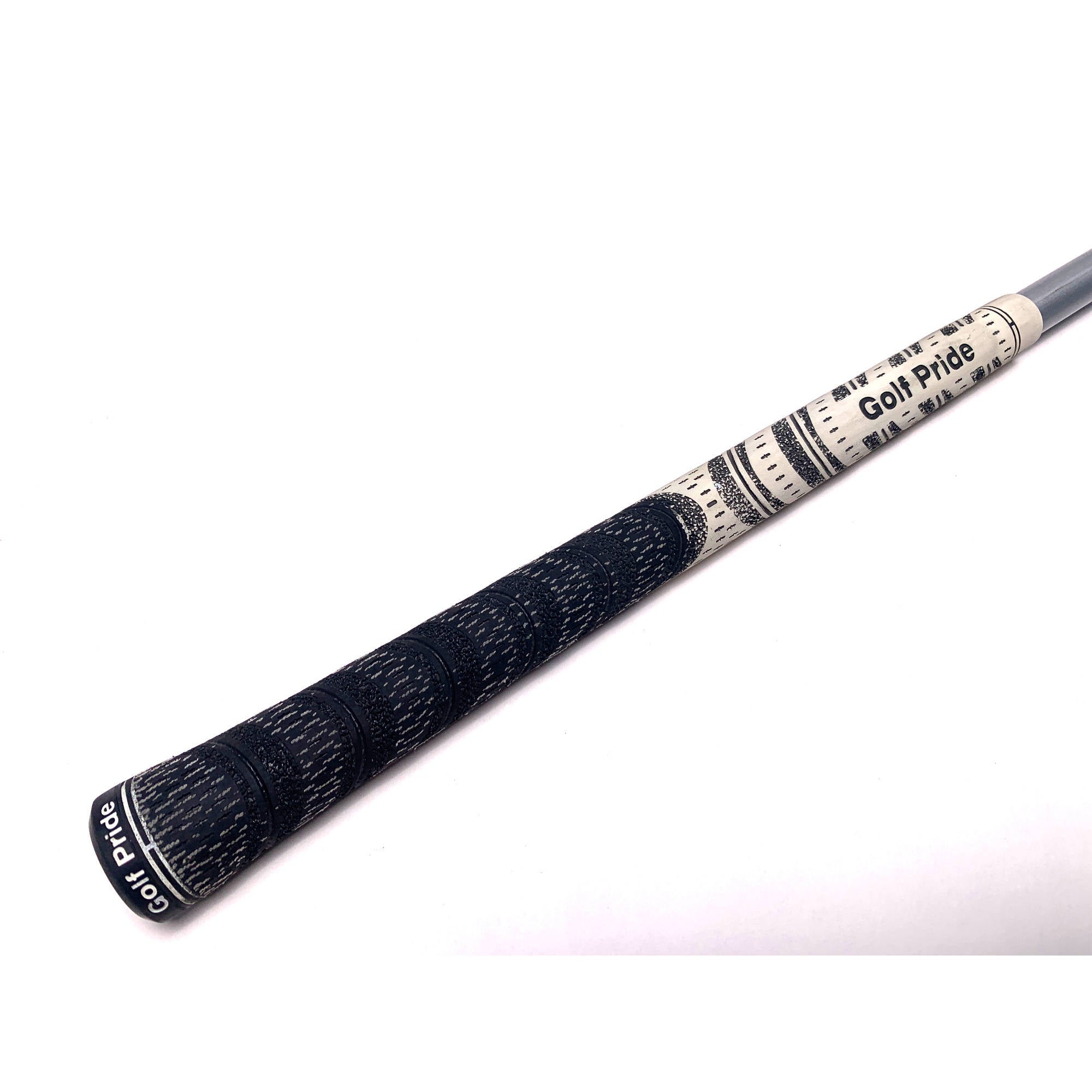 Aldila TP Tour Preferred TX 85g Tour X Stiff Fairway Shaft 41