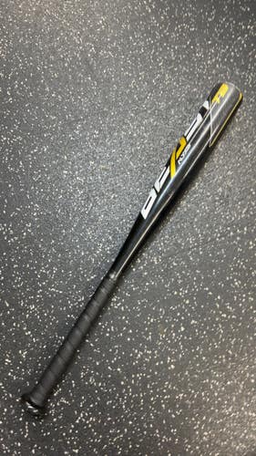 Used Easton BEAST BB/SB T-Ball Bat 24" 11831-S000035996