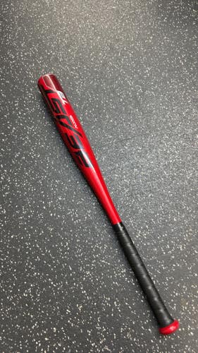 Used Easton BEAST BB/SB T-Ball Bat 26" 11831-S000035995