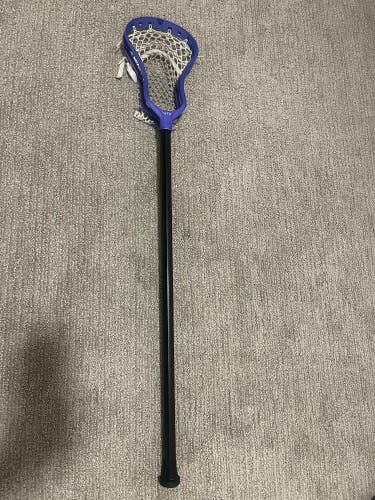 Adult STX Stallion 1K Stick (Used)