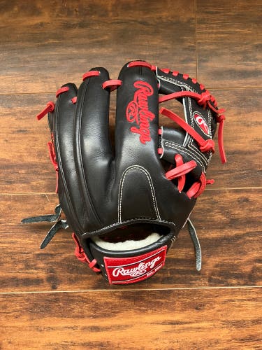 Rawlings Pro Preferred Prosfl12 11.75 Glove