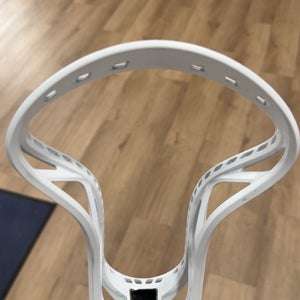 ECD Mirage 2.0 Unstrung Head (Used)