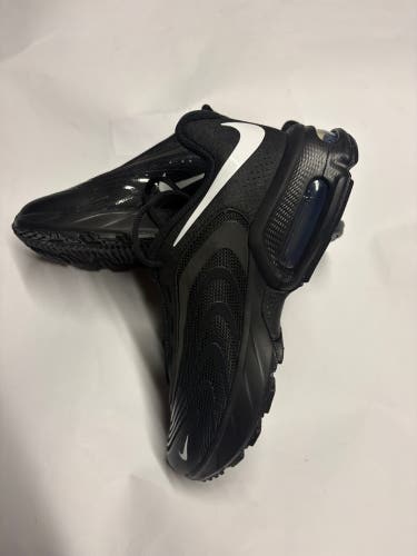 Nike Air Max Fire Men’s 8.5 Shoes Sneakers New IO4510-003