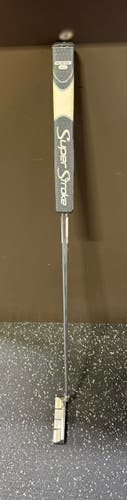 Titleist Right Handed Driver (Used)