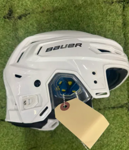 Hockey Helmet Bundle for @Jmoberg