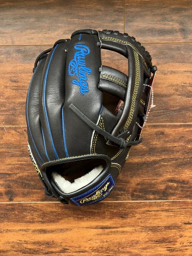 Rawlings Pro Preferred Prosnp4-20Br 11.5 Glove