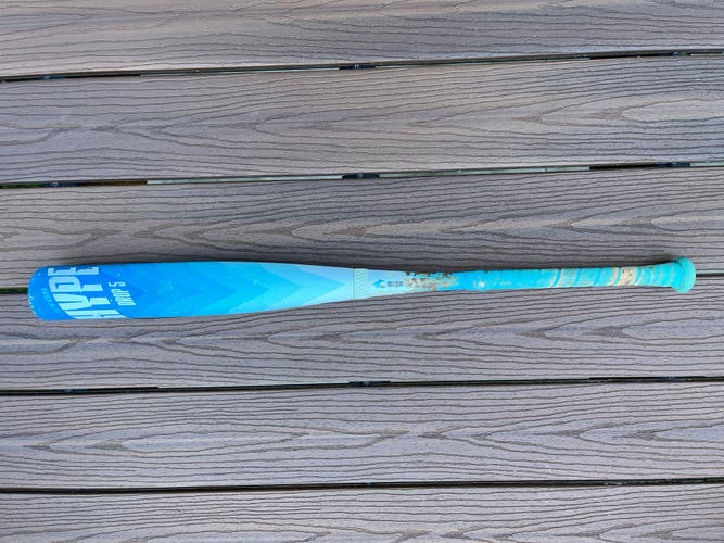 Easton Hype Freeze. 32/27