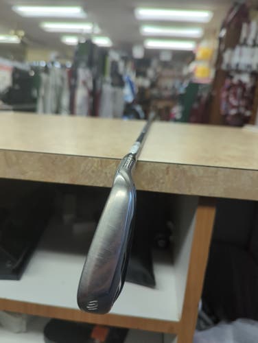 cobra bio cell 6 iron (9343)