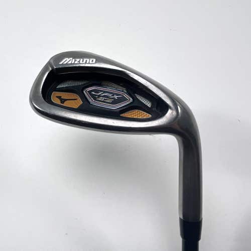 Mizuno JPX EZ Pitching Wedge PW Fujikura Orochi 50g Ladies Graphite Womens RH