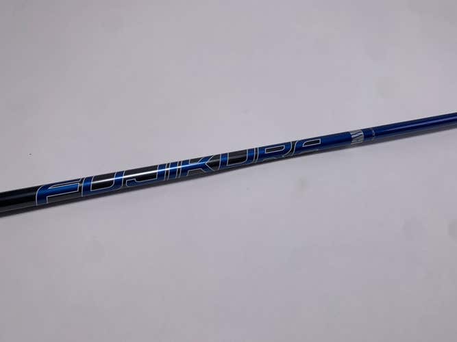 Fujikura Stock Regular Graphite Fairway Wood Shaft 43" -Mizuno