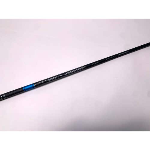 Mitsubishi Chemical Tensei blue 1K Series 65g Stiff Hybrid Shaft 39.5" -Titleist