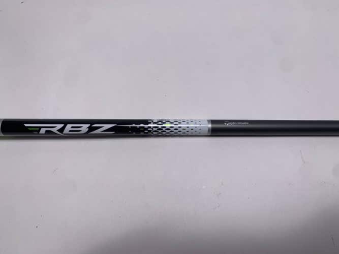 Matrix Ozik Xcon 5 Stiff Graphite Driver Shaft 43.75" -Taylormade