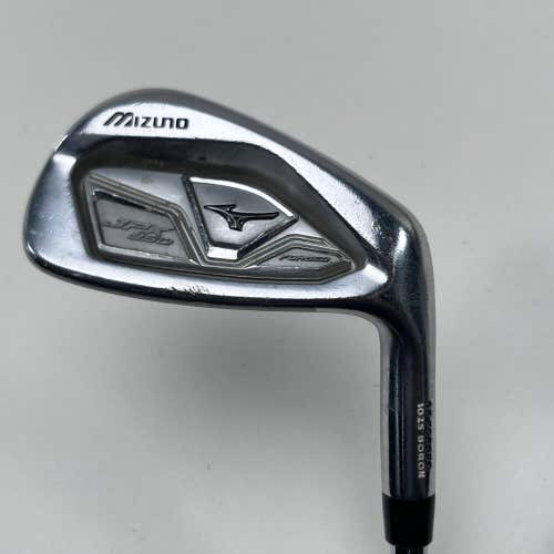Mizuno JPX 850 Forged Single 9 Iron True Temper XP95 S300 95g Stiff RH