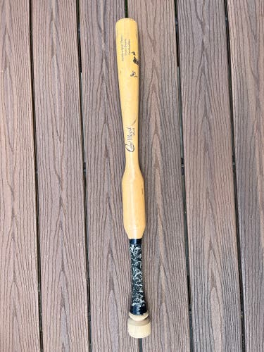 CamWood Trainer Bat ` 31" (Used)