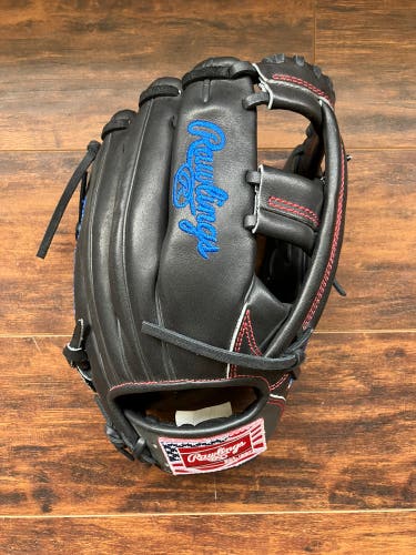 Rawlings Heart of the Hide Prott2-1bdsr 11.5 Glove