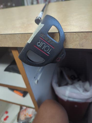 Ram tour junior putter (1507)
