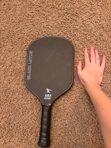 Pickleball Racket