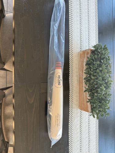 2026 BBCOR Certified Bat (-3) 29 oz 32" (New)