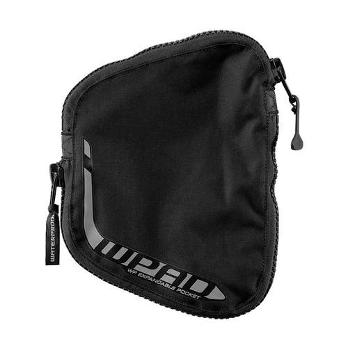 Waterproof WPAD XPAND Expandable Scuba Dive Wetsuit Pocket W4 W5 W7 W8 W30 W50