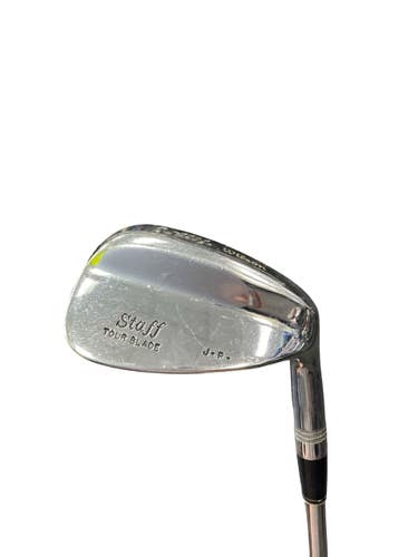 Wilson STAFF TOUR BLADE Golf Wedge Mens RH Sand Wedge 11859-S000034379