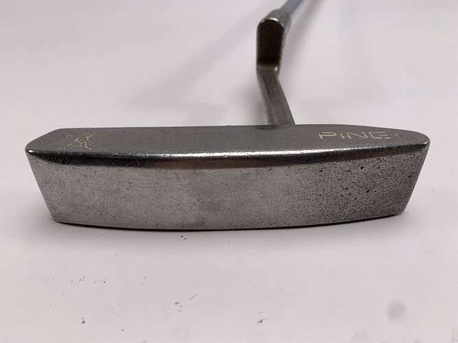 Ping Anser 5 Putter 36" Black Dot Mens RH