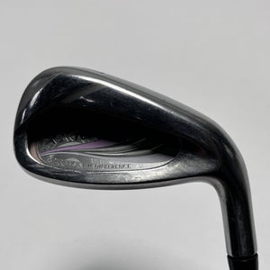 XXIO Eleven Ladies Single 7 Iron MP 1100L 36g Ladies Graphite Womens RH